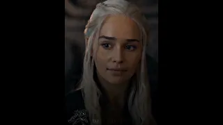 Daenerys targaryen edit (Dracarys.edits)
