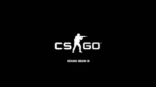 CS GO Сильвер жгет сандали. Стрим от 3 февраля 2016г