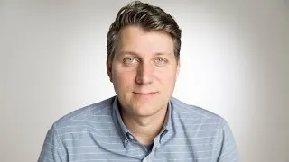 Jeff Nichols: The Evolution of a Film Career