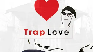 Big Baby Tape - Trap Luv