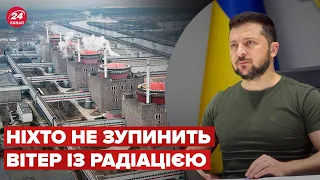 Президент Володимир Зеленський виступив на Донорській конференції