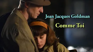 Jean Jacques Goldman - Comme Toi