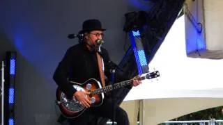 Primus ~ Lee Van Cleef LIVE