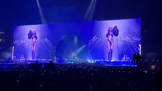 Beyoncé - Heated (Renaissance Tour, London 30.05.2023)