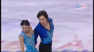 2012 SA Pang & Tong FS ESP