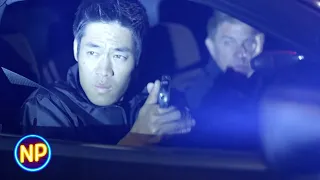 Motorcycle Chase | S.W.A.T. (2017), Season 1, Episode 4 | Now Playing