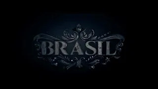 Brasil - A Última Cruzada - Capítulo 1 - A Cruz e a Espada