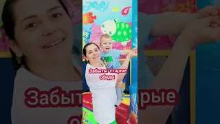 Как всё начиналось♥️ Артём ✅ БУДНИ ВИКТОРОВНЫ ✅