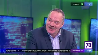 «Это странное и прекрасное средневековье». Часть 2