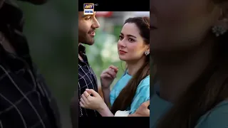 Mere Shohar ko Dekha Kaise?? 🔥 😡😡 #HaniaAmir #FerozeKhan #shorts