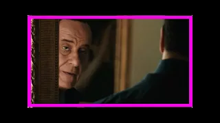 «Loro»: il primo trailer del film di Sorrentino su Silvio Berlusconi