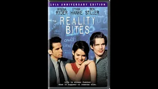 Previews From Reality Bites 2004 DVD