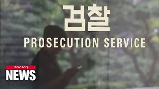 Prosecutors seek to arrest Lee Jae-myung on corruption allegations despite his hospitalization