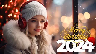 Taylor Swift, Justin Bieber, Sia, Miley Cyrus, Ariana Grande Cover Style🎄New Year Music Mix 2024 #16