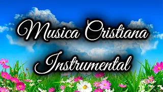 Música Instrumental de Piano para Orar y Meditar