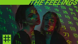 Boye & Sigvardt x Kiesza - The Feelings (Deep House)