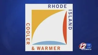 Rhode Island hires new tourism chief after Cooler & Warmer debacle