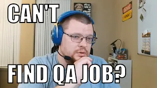 Why is it hard to find QA job? Quality Assurance Layoffs in 2023