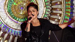 Bahut Pyar Karte Hai Tumko Sanam | Cover Song | Saajan | Cover by Debolina Nandy | Bikash Studio 🎙️