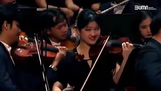 Pamer Bojo (Didi Kempot) - Twilite Orchestra - Addie MS