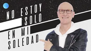 No estoy solo en mi soledad - Andrés Corson - 29 Mayo 2022 | Prédicas Cristianas