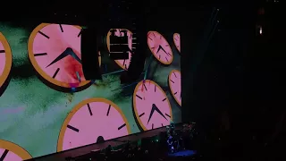 ROGER WATERS ** (LIVE) ** ROGERS ARENA ** OCT, 29/ 2017 //: US + THEM TOUR ‘ (LIVE) ‘ 1St HALF