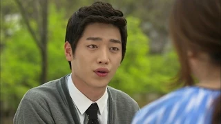 【TVPP】Seo Kang Jun - Love Confession Again, 서강준 - 사진과 목걸이로 다시 한번 고백하는 승현(서강준) @ Cunning Single Lady