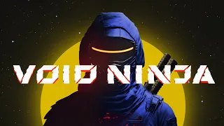 Void Ninja Action Trailer
