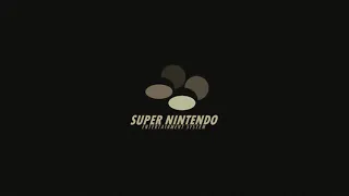 【﻿Ｓｕｐｅｒ　Ｎｉｎｔｅｎｄｏ】- lofi/chill mix