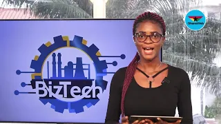 BizTech: Here are key highlights of 2021 mid-year budget review in Parliament