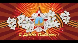 ЖУРАВЛИ - СУПЕР ПЕСНЯ, СУПЕР КЛИП -   Олег Ершов