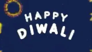 Happy Diwali gif must have interesting and must send to family and friends