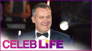 Paul Burrell, 64, diagnosed with cancer as he gives tearful first interview on Lorraine