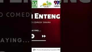 KAPITAN ENTENG #remix #shorts #kapitanenteng_today #kapitanenteng