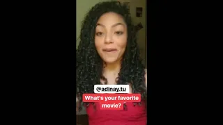 NOW UNITED - Any Gabrielly Q&A
