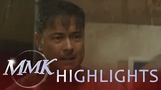 MMK 'Duyan': Manuel gets mad with Alma after discovering his wife's pregnancy