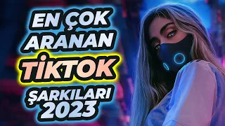 En Çok Aranan Tik Tok Müzikleri | Tik Tok Akım Şarkıları | 2023 TOP 75 | #8