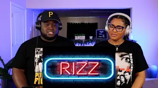 Kidd and Cee Reacts To Things We gotta Leave in 2023