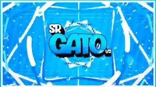 Canción de florcita 10 vs la de sr gato vs la de candi vs la de sr gato 2 vs maya aventuras