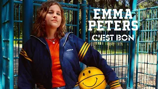 Emma Peters - C'est bon (clip officiel)