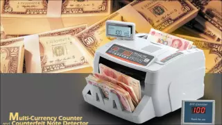 best automatic portable money counting machine in delhi/gurgaon/agra