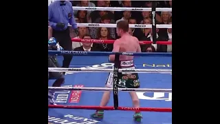 Floyd Mayweather vs Canelo Alvarez || 2021