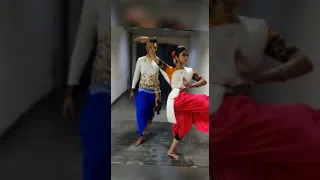 Rasiya cover dance ❤️ #dancecover #rasiya #kurbaan