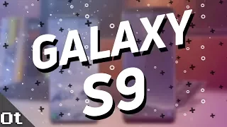 Samsung Galaxy S9 — ВСЕ СЛУХИ И УТЕЧКИ