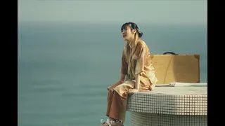 幾田りら「スパークル」Official Music Video