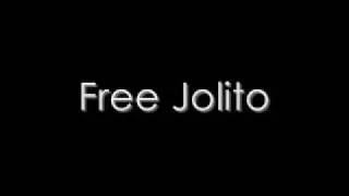 Free Jolito [La Cancion]