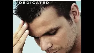 ATB - Hold You - HQ