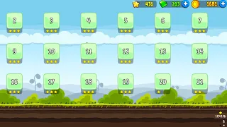 angry birds ep23