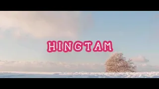 HINGTAM