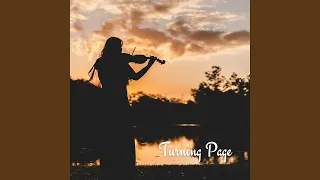 Turning Page (The Bridal Violin Version)